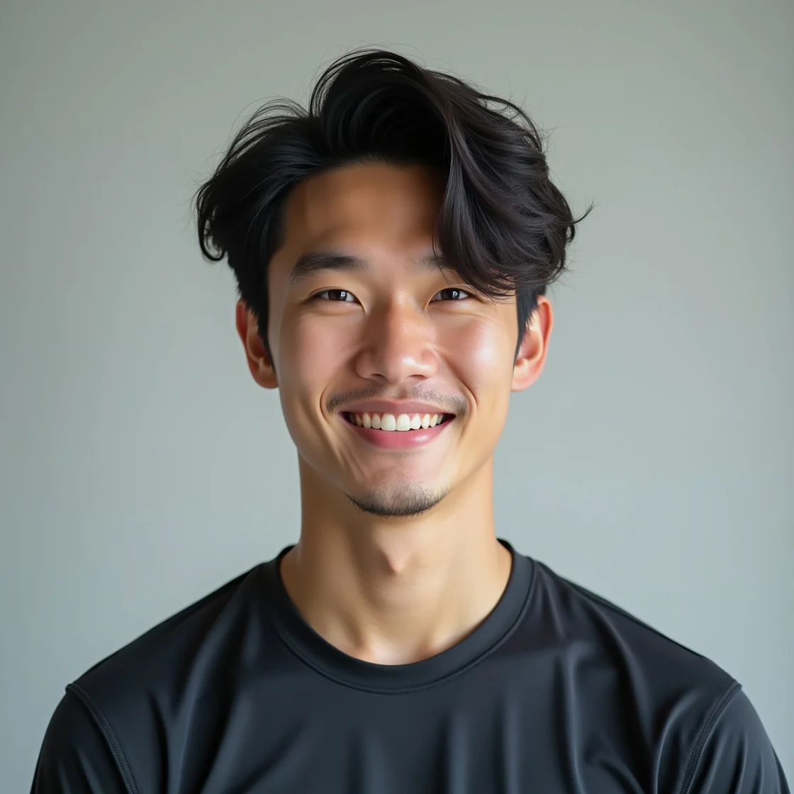 Team Member