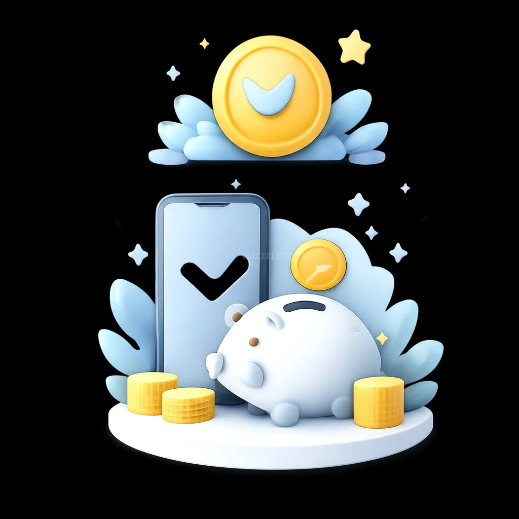 無料プラン